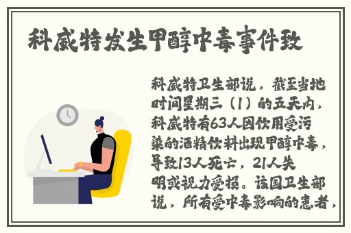 亚精产品一二三三三
